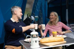 Vango Birch 80 Table Foldable Camping Table -Outdoor Essentials Shop 2021 Vango Lifestyle Birch 80 2 HI