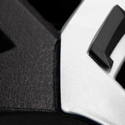 Mammut Wall Rider Rock Climbing Helmet -Outdoor Essentials Shop 2030 00141 0243 det 1