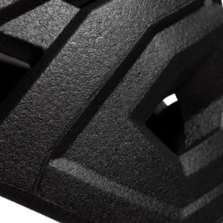 Mammut Wall Rider Rock Climbing Helmet -Outdoor Essentials Shop 2030 00141 0243 det 3