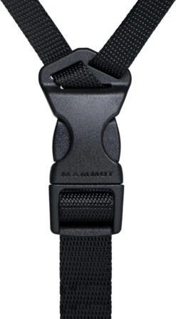 Mammut Wall Rider Rock Climbing Helmet -Outdoor Essentials Shop 2030 00141 0243 det 4