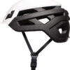 Mammut Wall Rider Rock Climbing Helmet 2 Mammut Wall Rider Rock Climbing Helmet -Outdoor Essentials Shop 2030 00141 0243 main