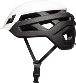 Mammut Wall Rider Rock Climbing Helmet