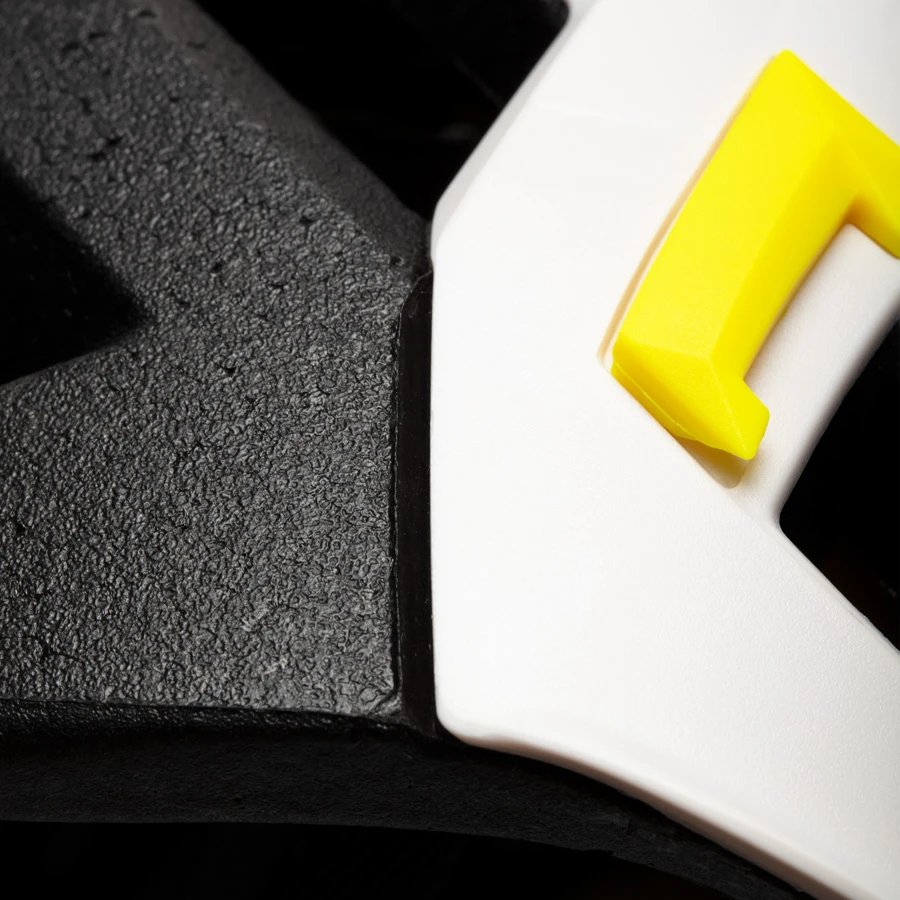 Mammut Wall Rider MIPS Rock Climbing Helmet 6 Mammut Wall Rider MIPS Rock Climbing Helmet - Image 4