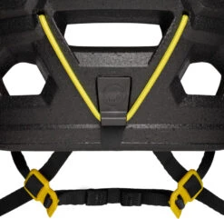 Mammut Wall Rider MIPS Rock Climbing Helmet 13 Mammut Wall Rider MIPS Rock Climbing Helmet -Outdoor Essentials Shop 2030 00250 0243 det 2