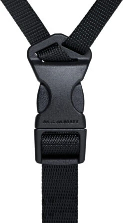 Mammut Wall Rider MIPS Rock Climbing Helmet 15 Mammut Wall Rider MIPS Rock Climbing Helmet -Outdoor Essentials Shop 2030 00250 0243 det 4