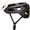 Mammut Wall Rider MIPS Rock Climbing Helmet -Outdoor Essentials Shop 2030 00250 0243 main