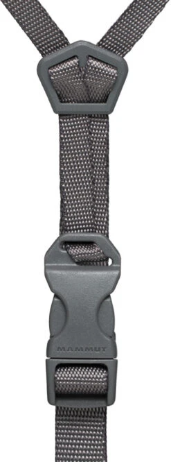 Mammut Crag Sender Rock Climbing Helmet -Outdoor Essentials Shop 2030 00260 0051 det 1