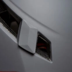 Mammut Crag Sender Rock Climbing Helmet -Outdoor Essentials Shop 2030 00260 0051 det 4