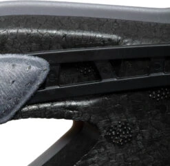 Mammut Skywalker 3.0 Rock Climbing Helmet -Outdoor Essentials Shop 2030 00300 0051 det 1