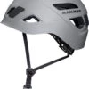 Mammut Skywalker 3.0 Rock Climbing Helmet -Outdoor Essentials Shop 2030 00300 0051 main 1