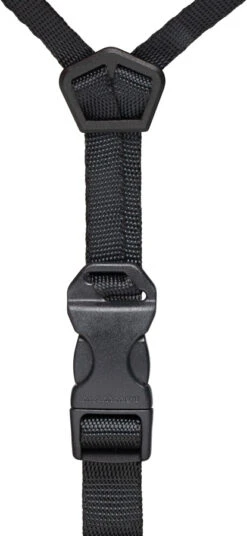 Mammut Skywalker 3.0 Rock Climbing Helmet -Outdoor Essentials Shop 2030 00300 0243 det 4