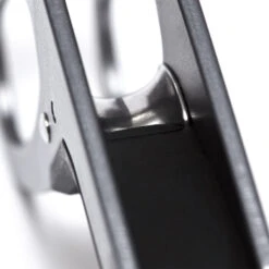 Mammut Smart 2.0 Rock Climbing Belay Device -Outdoor Essentials Shop 2040 02210 0139 det 2copy