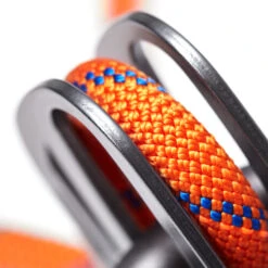 Mammut Smart 2.0 Rock Climbing Belay Device -Outdoor Essentials Shop 2040 02210 0139 det 3copy