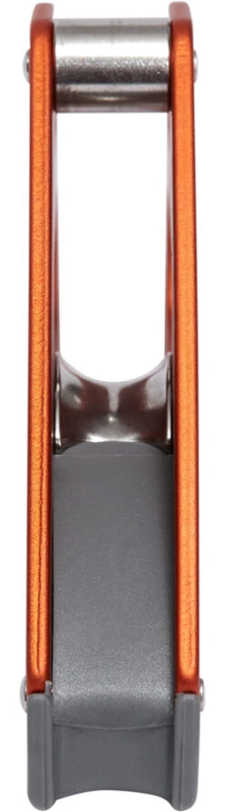 Mammut Smart 2.0 Rock Climbing Belay Device -Outdoor Essentials Shop 2040 02210 2088 det 1copy