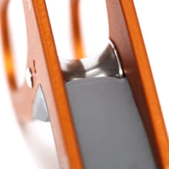 Mammut Smart 2.0 Rock Climbing Belay Device -Outdoor Essentials Shop 2040 02210 2088 det 2copy