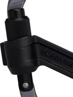 Mammut Smart HMS 2.0 Rock Climbing Carabiner -Outdoor Essentials Shop 2040 02550 1502 det 1copy