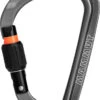 Mammut Workhorse HMS Screwgate Rock Climbing Carabiner -Outdoor Essentials Shop 2040 02560 1502 maincopy