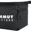 Mammut Boulder Cube Rock Climbing Chalk Bag -Outdoor Essentials Shop 2050 00290 0001 main 173760