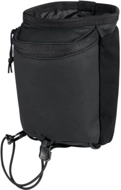 Mammut Alpine Rock Climbing Chalk Bag -Outdoor Essentials Shop 2050 00882 0001 main 173749 2