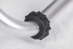 Vamoose V2 Child Carrier Backpack -Outdoor Essentials Shop 20673af1 6b9a 468a b86f 3dda1ea12b70114438 Detail 3