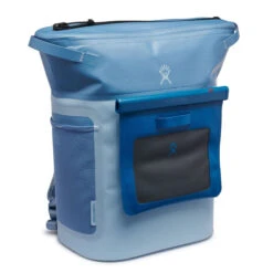 Hydro Flask Day Escape Soft Cooler Pack Insulated Backpack -Outdoor Essentials Shop 20Lcooler2