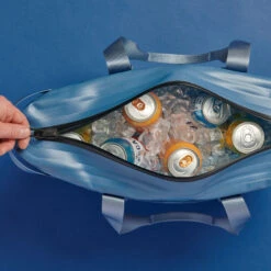 Hydro Flask Day Escape Soft Cooler Pack Insulated Backpack -Outdoor Essentials Shop 20Lcooler4