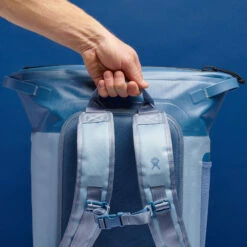 Hydro Flask Day Escape Soft Cooler Pack Insulated Backpack -Outdoor Essentials Shop 20Lcooler5