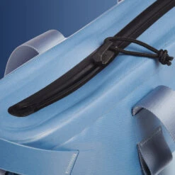 Hydro Flask Day Escape Soft Cooler Pack Insulated Backpack -Outdoor Essentials Shop 20Lcooler6