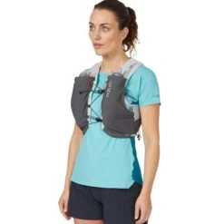 Rab Veil 2 Running Hydration Vest