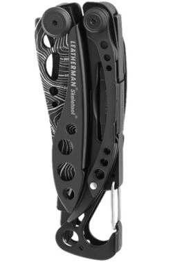 Leatherman Topo Skeletool Compact Multi Tool 13 Leatherman Topo Skeletool Compact Multi Tool -Outdoor Essentials Shop 20c3b67d e783 4e2d 892a bcdf24ce1fe7593 skeletool topo closed