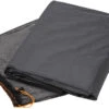 VAUDE Floor Protector Tent Footprint -Outdoor Essentials Shop 20d98574 76d2 40b5 8e39 89490d499c91 12058 0695b999f35186d9