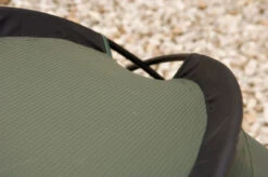 SNUGPAK Stratosphere Bivy Ultralight Camping Shelter -Outdoor Essentials Shop 21173391 1689 4147 ad91 2177d01985c5Detail stratosphere 4