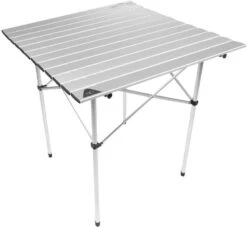 POLER Adventure Table Portable Camping Table