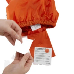 Rab Ionosphere 5.5 Insulated Sleep Mat -Outdoor Essentials Shop 21463f21 8310 49af a4e6 148cb4f78c43 ionosphere 5 5 firecracker qma 01 fcr. repair kit 02