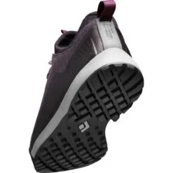 Black Diamond Mission LT Women's Approach Shoe -Outdoor Essentials Shop 216cbb10 9bcd 49d9 8ca0 3aaa5b8c45f13008156 001 pic4