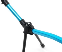 Helinox Cot Max Convertible Lightweight Compact Camp Bed 13 Helinox Cot Max Convertible Lightweight Compact Camp Bed -Outdoor Essentials Shop 21735744 6670 4bc8 b86d 15d676b174eeIMGP2100 Final 2000 5ac90389 a341 4095 93d1 2c4671e137ca