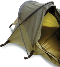 SNUGPAK Stratosphere Bivy Ultralight Camping Shelter -Outdoor Essentials Shop 21cd0119 61b6 4e58 9f60 7a79aa7271b1Detail stratosphere 6