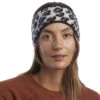Coal The New Jack Women's Ear Warmer/Headband 1 Coal The New Jack Women's Ear Warmer/Headband -Outdoor Essentials Shop 2202769 ANI A2 2