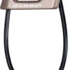 Mammut Crag Light Rock Climbing Belay Device -Outdoor Essentials Shop 2210 01101 0139 maincopy
