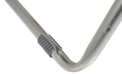 Bo-Camp Florence Sun Lounger 3 Position Sunbed -Outdoor Essentials Shop 221193ed e9d6 4600 9a2f 0969924d3876 1304480 06