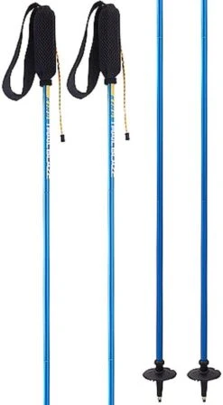 Trail Blaze Trail Running Poles -Outdoor Essentials Shop 2213 1