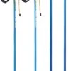Trail Blaze Trail Running Poles -Outdoor Essentials Shop 2213