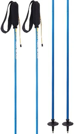 Trail Blaze Trail Running Poles