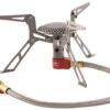 Robens Fire Bug Stove Titanium Backpacking & Camping Stove -Outdoor Essentials Shop 2280770b 5f03 4cc4 a395 74c260e11f473D FC 06 42 AC CC FB 91 94 7A AA 45 F6 85 04 1B
