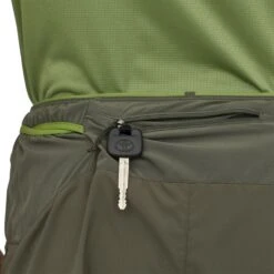 Patagonia Strider Pro 5" Running Shorts 15 Patagonia Strider Pro 5" Running Shorts -Outdoor Essentials Shop 22b9c5f8 000d 44e8 ac19 e0b585d2c1ec24633 INDG MKPKT2