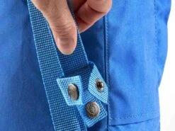 Fjallraven Kanken Mini 7 Daypack/Backpack -Outdoor Essentials Shop 22e9ea63 5bed 4a12 9bca 297ce3eba969F23561 SS19 srqz kanken mini fjaellraeven 21