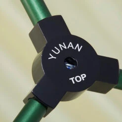 Wechsel Exogen 1 Ultralight Hiking Tent -Outdoor Essentials Shop 231048 wechsel exogen 1 detail 3copy