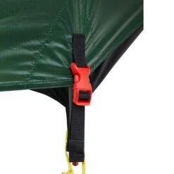 Wechsel Exogen 2 Ultralight Hiking Tent -Outdoor Essentials Shop 231049 wechsel exogen 2 detail 1