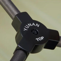 Wechsel Exogen 2 Ultralight Hiking Tent -Outdoor Essentials Shop 231049 wechsel exogen 2 detail 3