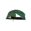 Wechsel Exogen 2 Ultralight Hiking Tent -Outdoor Essentials Shop 231049 wechsel exogen 2 open